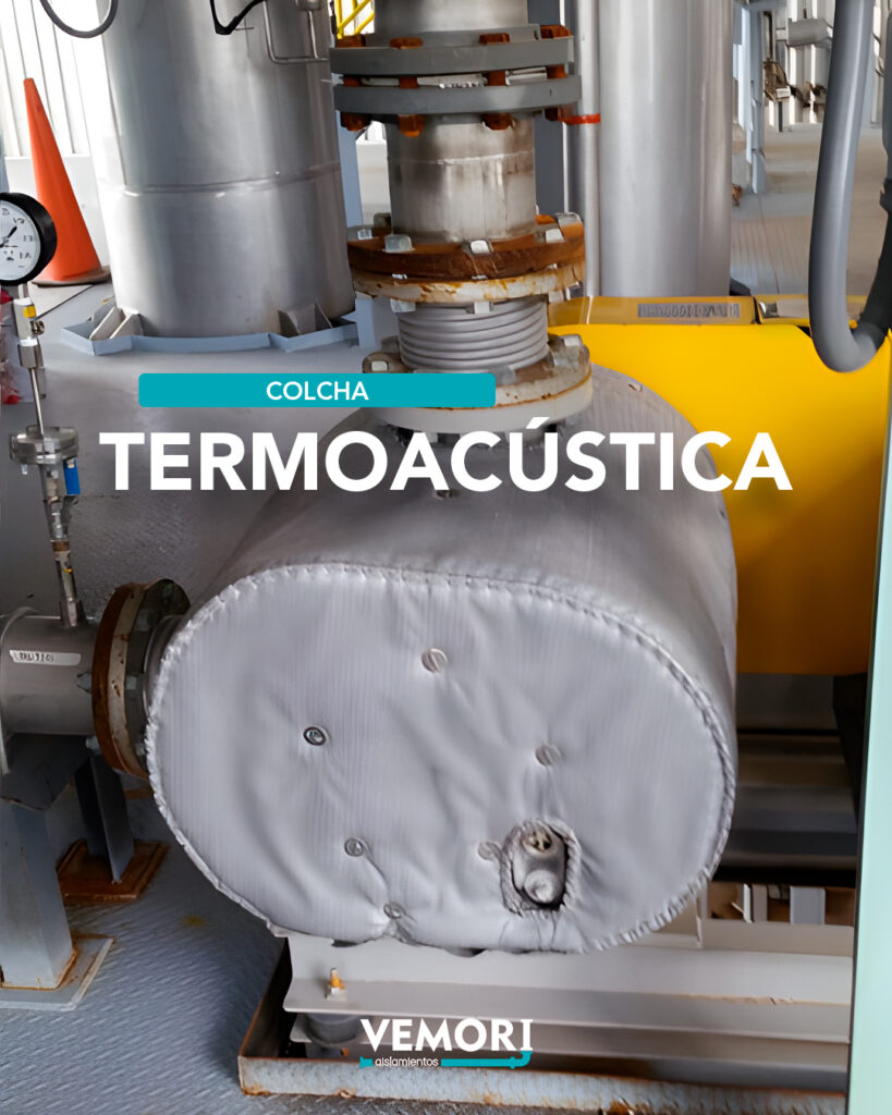 colchatermoacustica
