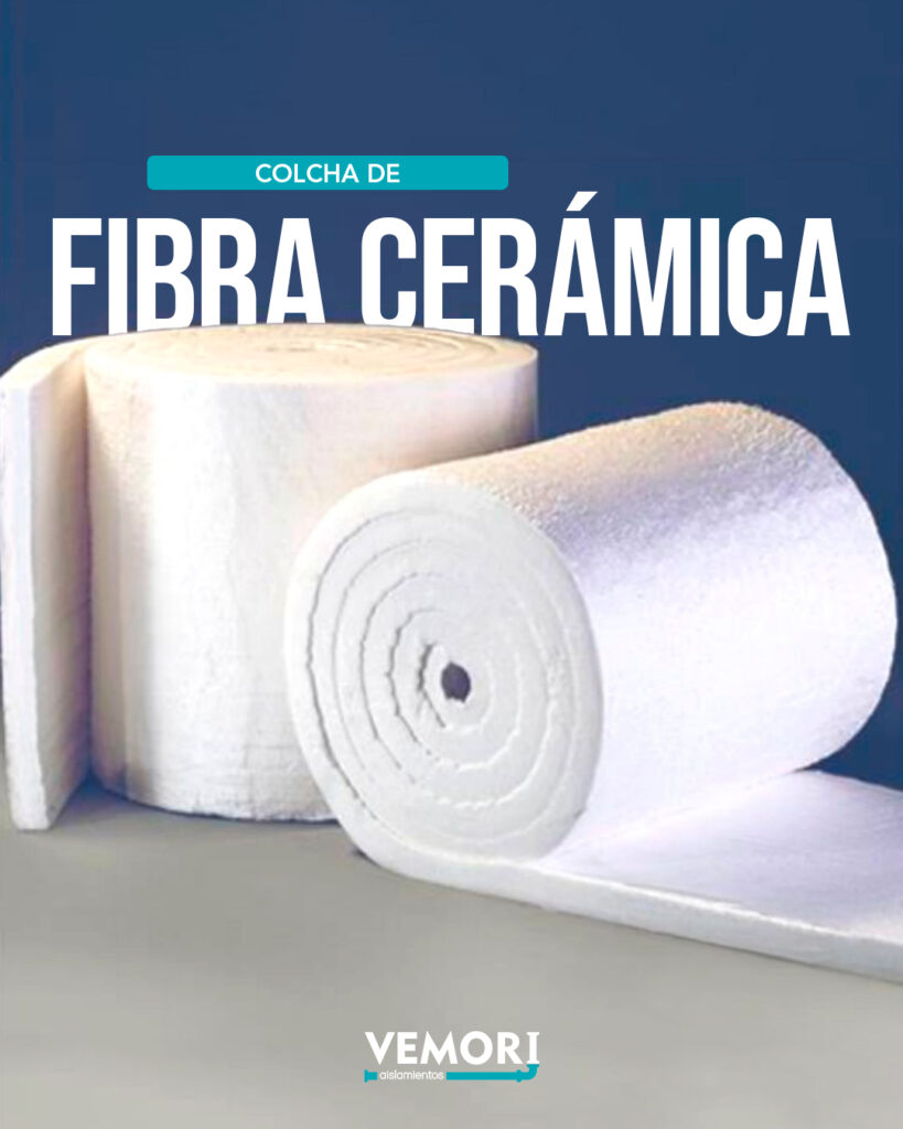 fibraceramica