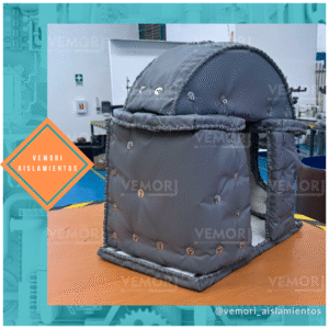 Turbina Eliott