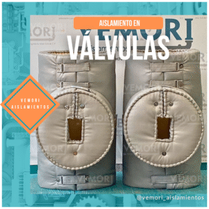 Válvulas