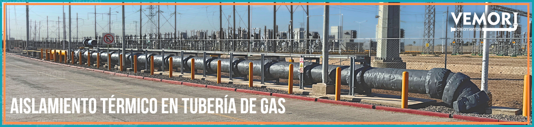 Read more about the article Aislamiento en Tuberías: Menos Ruido y Más Eficiencia