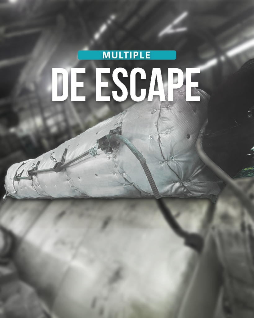 multiple-de-escape-2