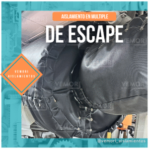 Multiple de Escape