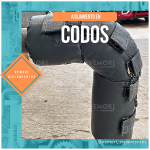 Codos