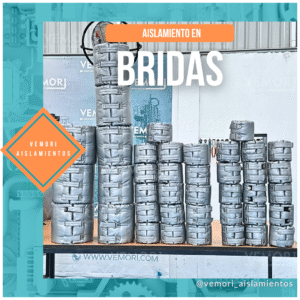 Bridas