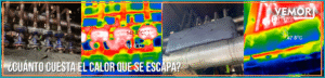 Lee más sobre el artículo ¿Cuánto cuesta el calor que se escapa?