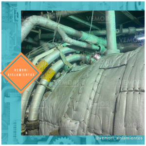 Turbinas de gas siemens