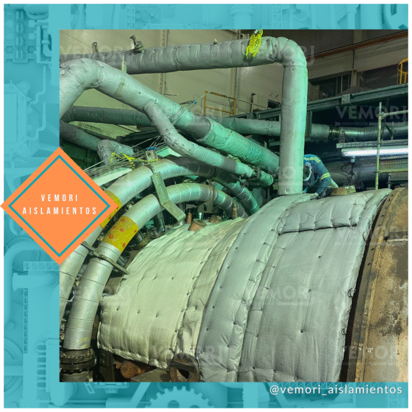 Turbinas de gas siemens - Image 3