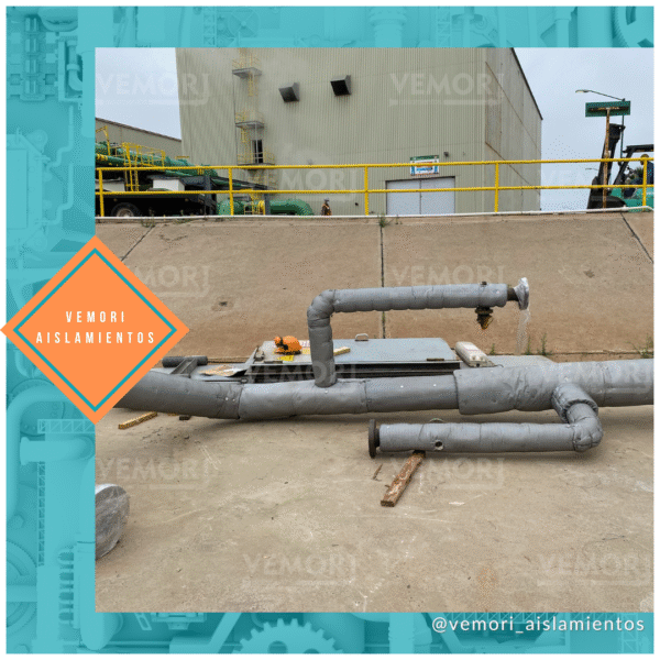 Turbinas de gas siemens - Image 4